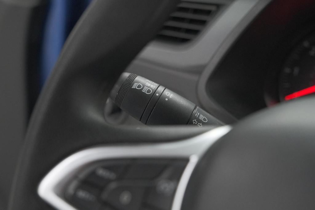 Renault Express 1.5 dci 75 comfort + | camera | laadruimte betimmering | ap