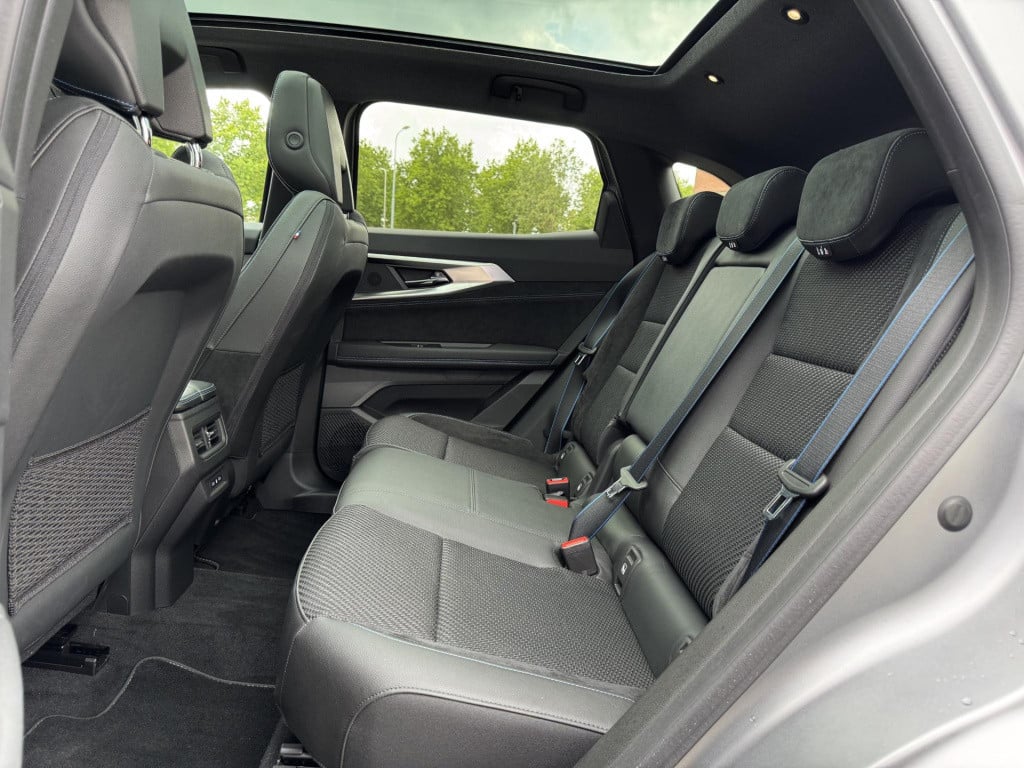 Renault Austral 1.2 e-tech full hybrid 200 iconic esprit alpine 4control nl