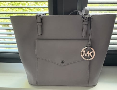 Michael Kors tas
