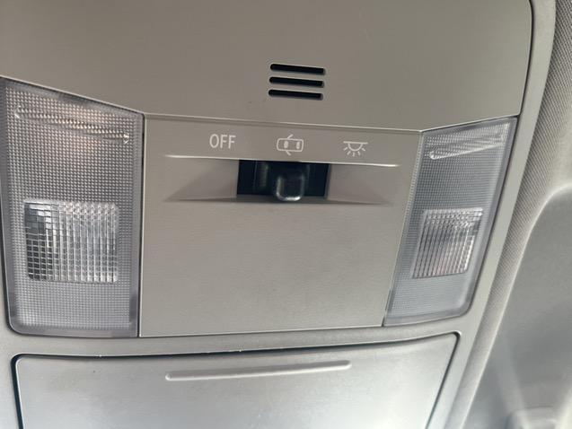 Toyota Rav4 2.5 hybrid awd executive business | 1.650kg trekgewicht!