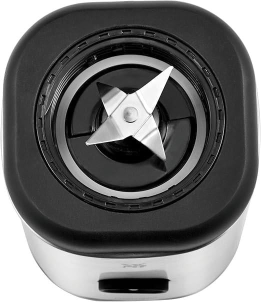 WMF Mixer Kult X Mix & Go Keep Cool Mini Smoothie Maker