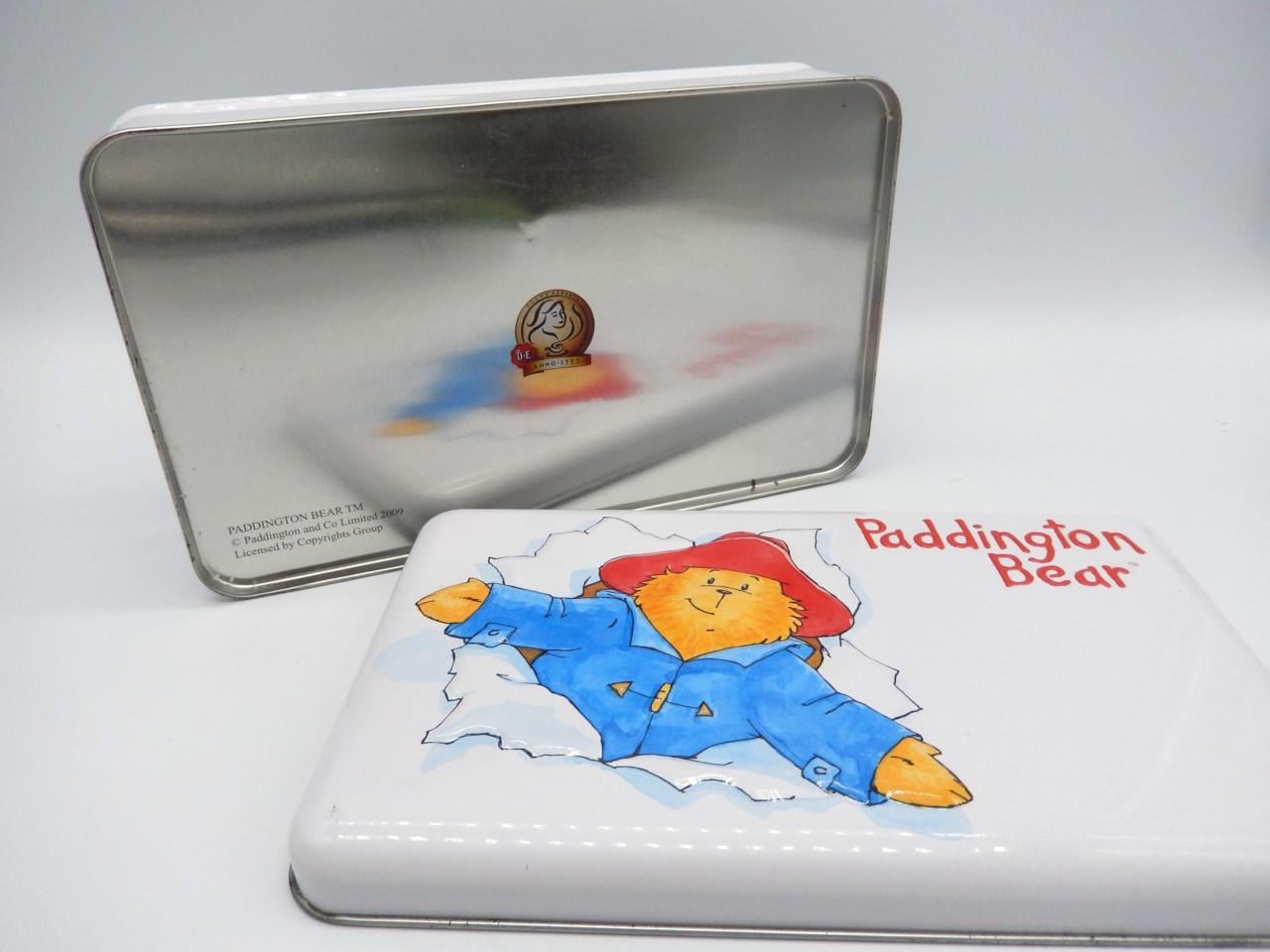 Diverse keuken accessoires / hulpjes