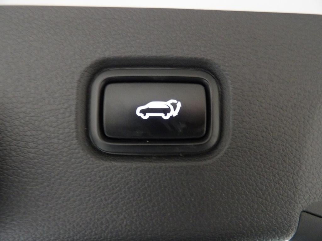 Kia Sportage 1.6 t-gdi 265 pk plug-in hybrid at 6 4wd gt-line