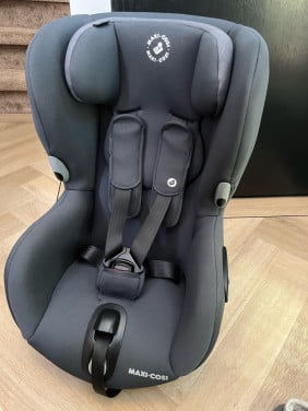 Maxi cosi Axiss autostoel kinderstoel