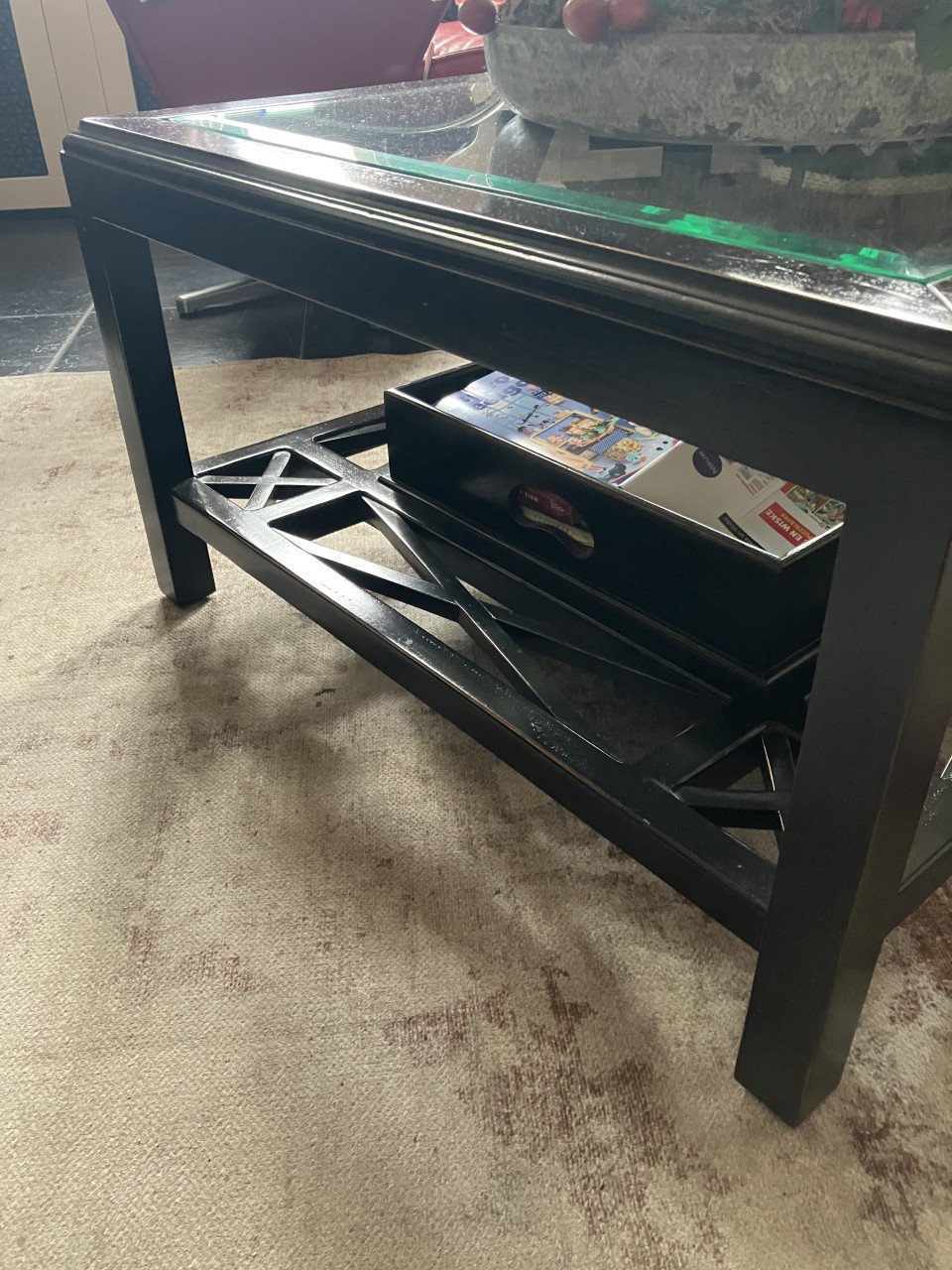 Salontafel