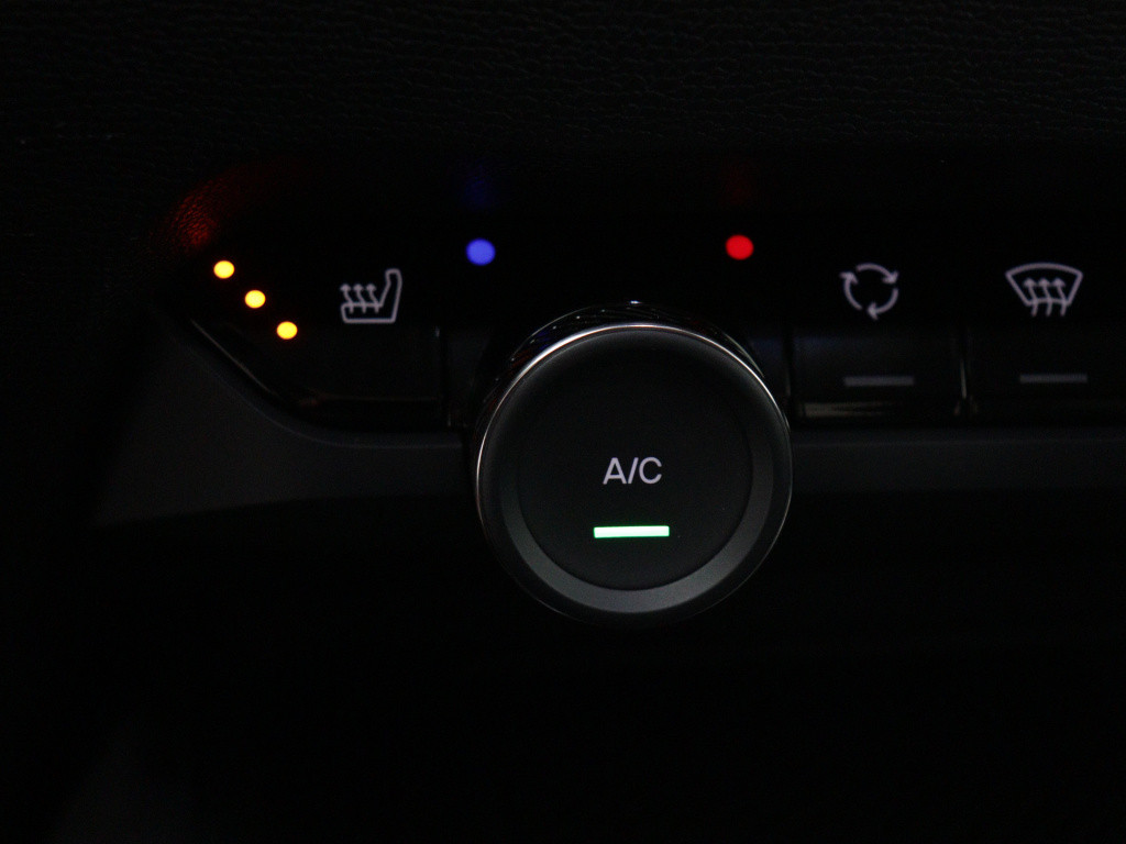 Citroen Ë-c4 shine 50 kwh | rijklaar | adaptieve cruise control | head up d