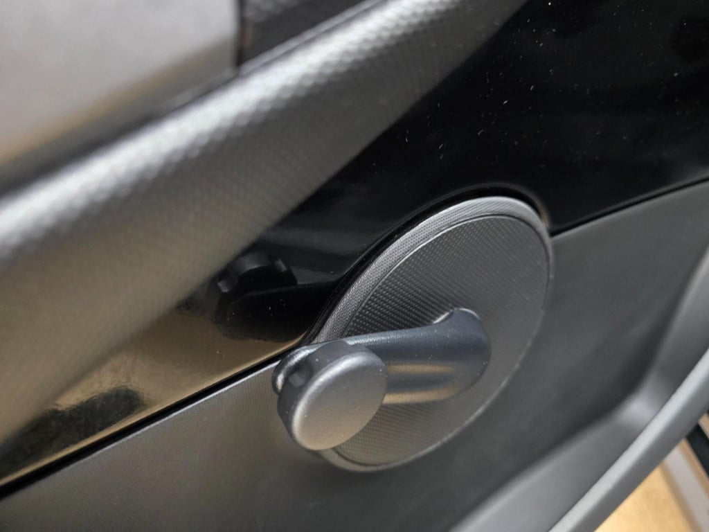 Peugeot 107 occasion 1.0 met carplay radio! | tweedehands peugeot 107 in zw
