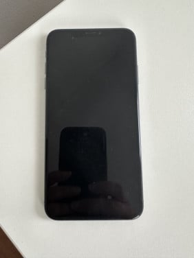 IPhone XS Max 256GB