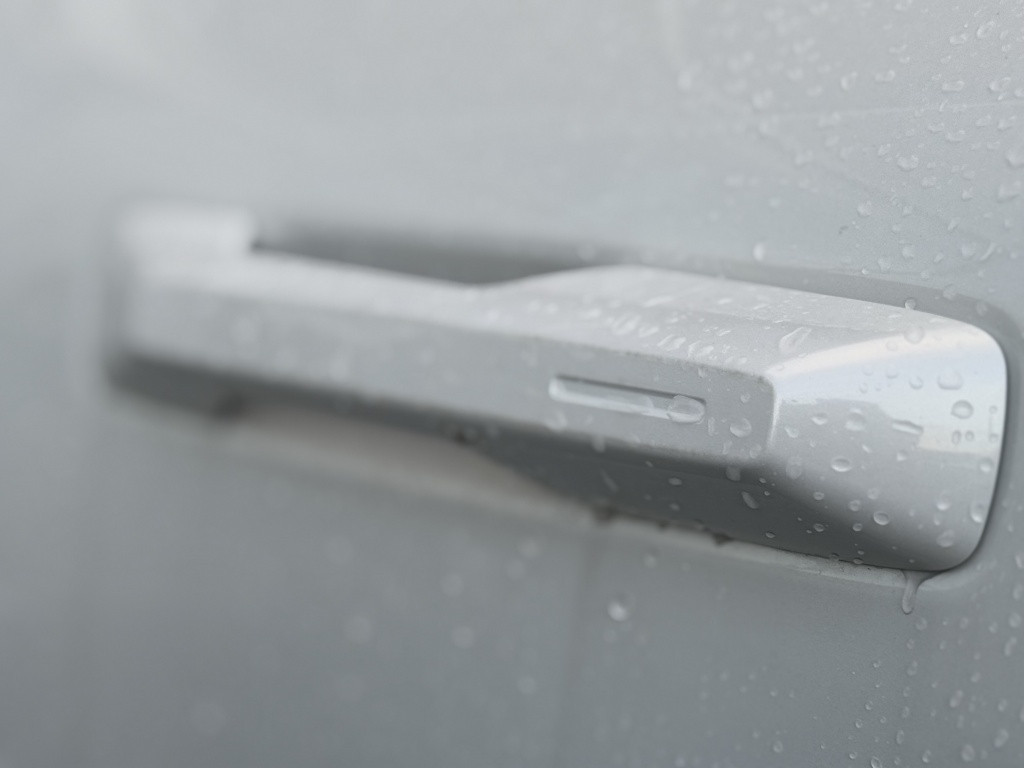 Volvo Ex30 nieuwprijs € 47.790 | extended range plus