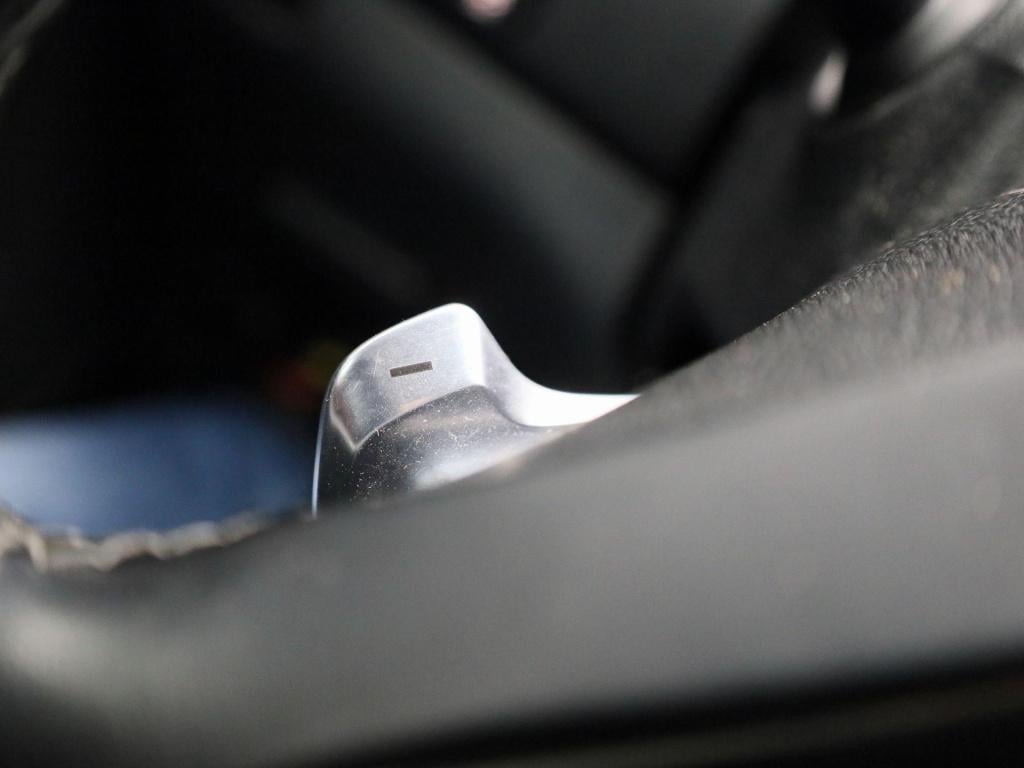 Kia Niro more 1.6 gdi phev 6dct | automaat | parkeer sensoren | trekhaak  |