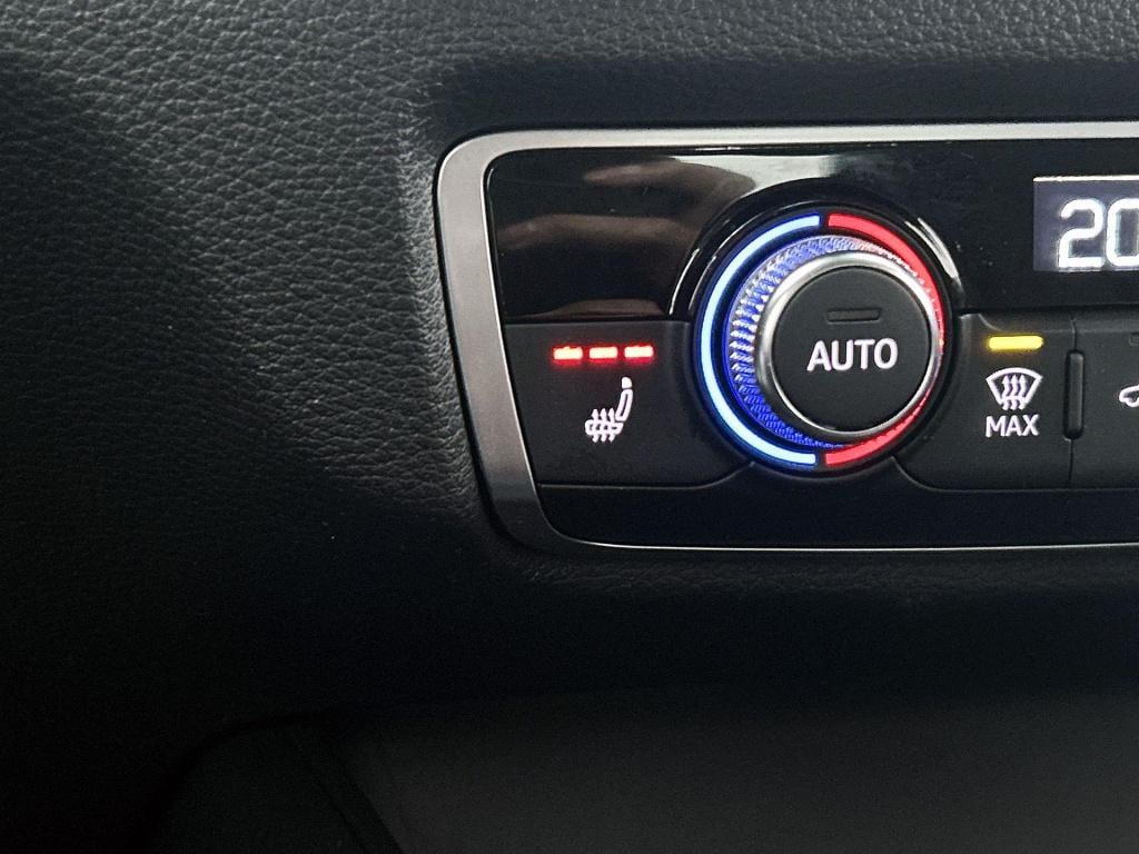 Audi A3 sportback 1.4 e-tron sport pro line plus | automaat | trekhaak | na