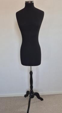 Paspop (dames)