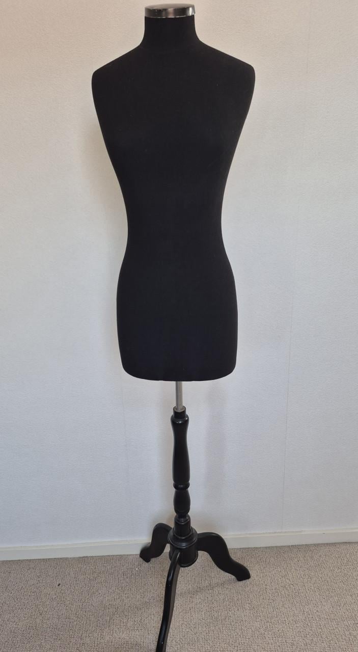 Paspop (dames)