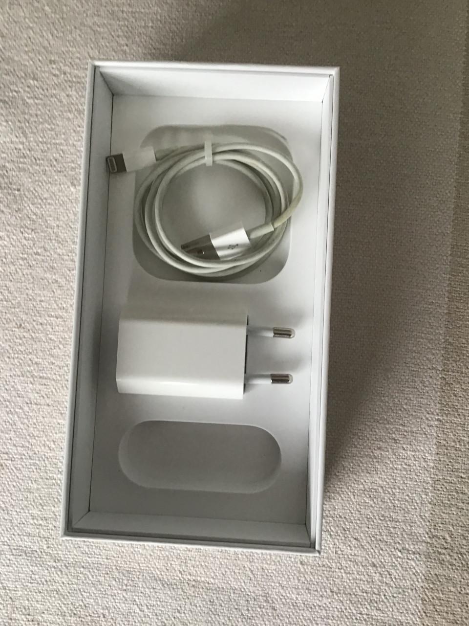IPHONE 6 SPLUS