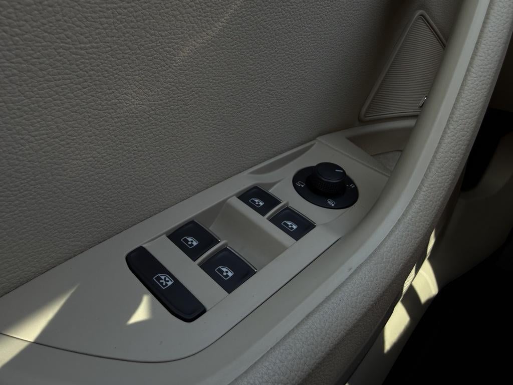 Skoda Superb 1.8 tsi laurin & klement - top uitvoering! -