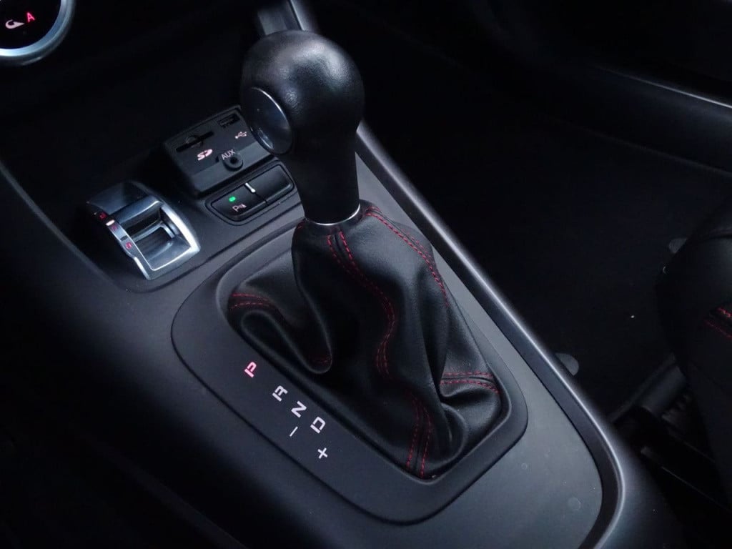 Alfa Romeo Giulietta 1.750 turbo veloce 240pk | sportstoelen | xenon