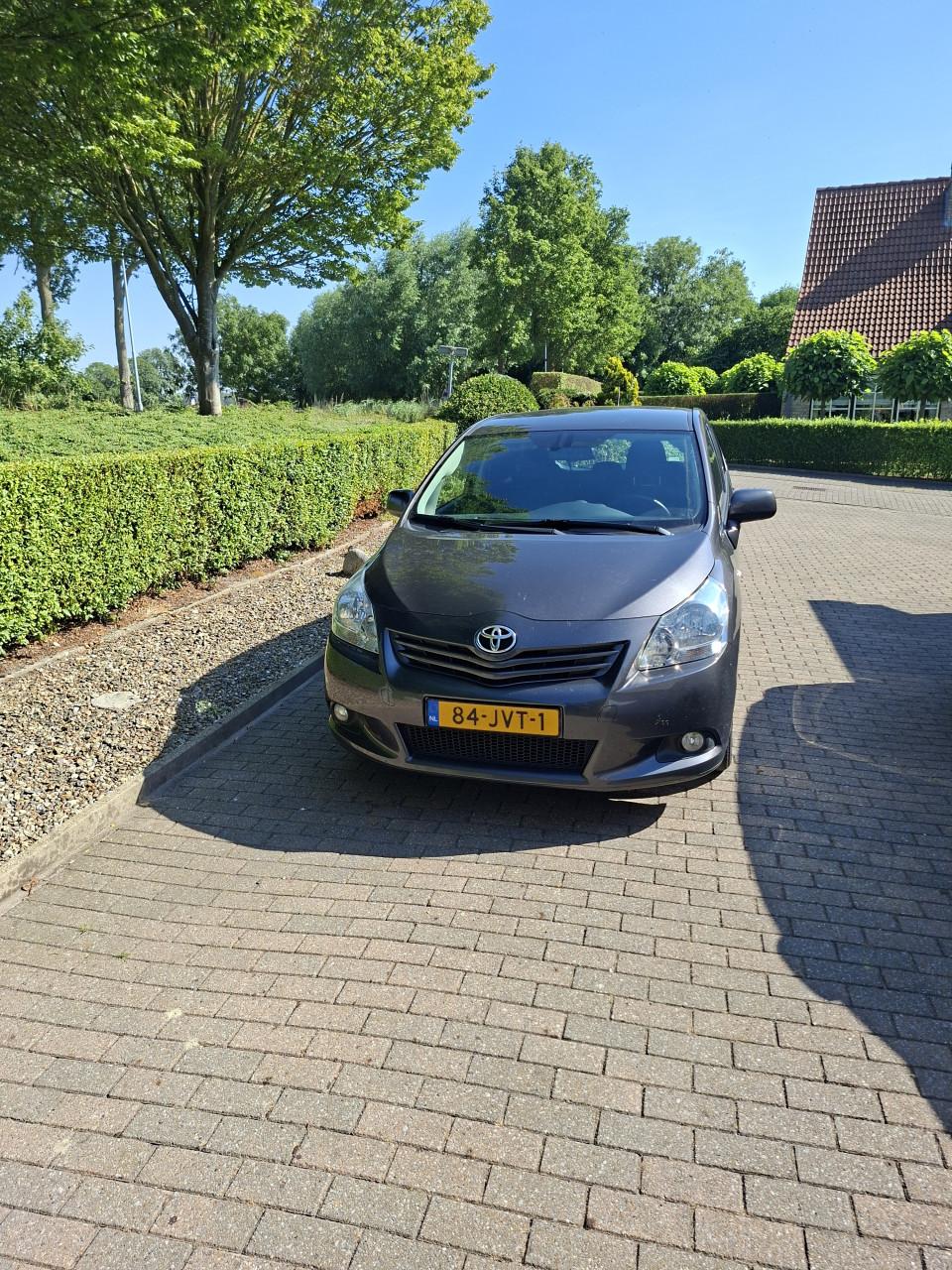 Auto
