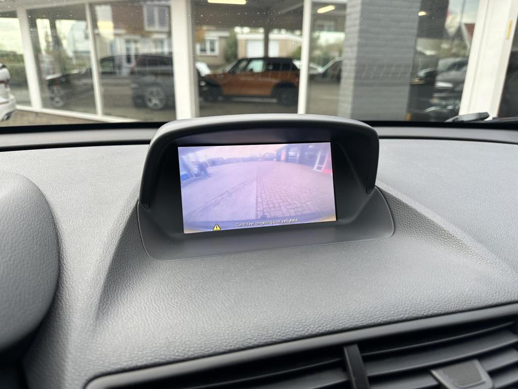 Opel Mokka 1.4 t cosmo 4x4