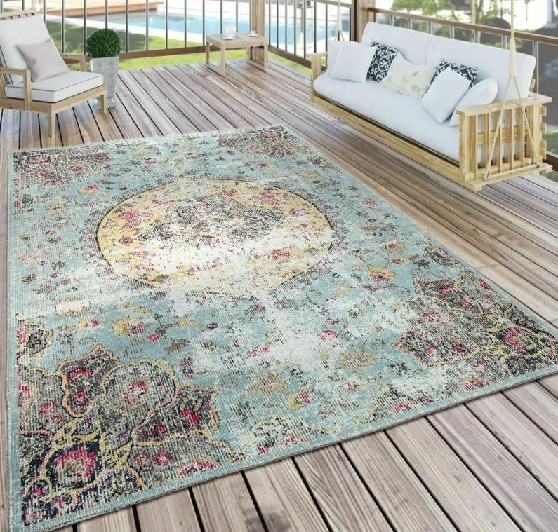 WIJ HEBBEN HELE MOOIE VLOERKLEDEN 😍