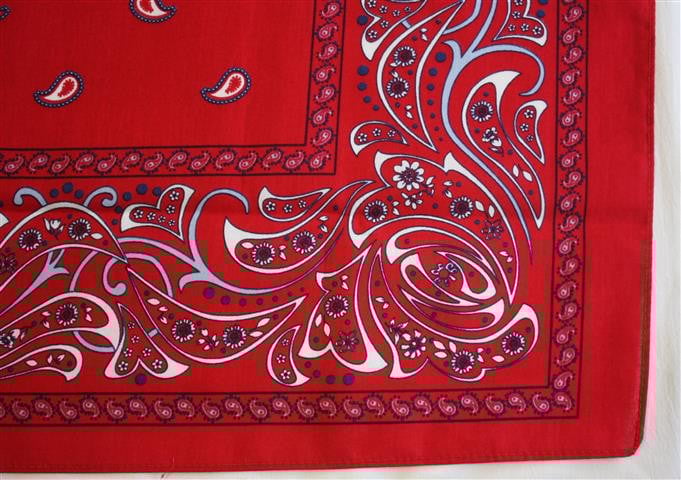 Dasklompje met zakdoek Blank klompje Grootte: 7 cm. Klompje Euro  2,50
