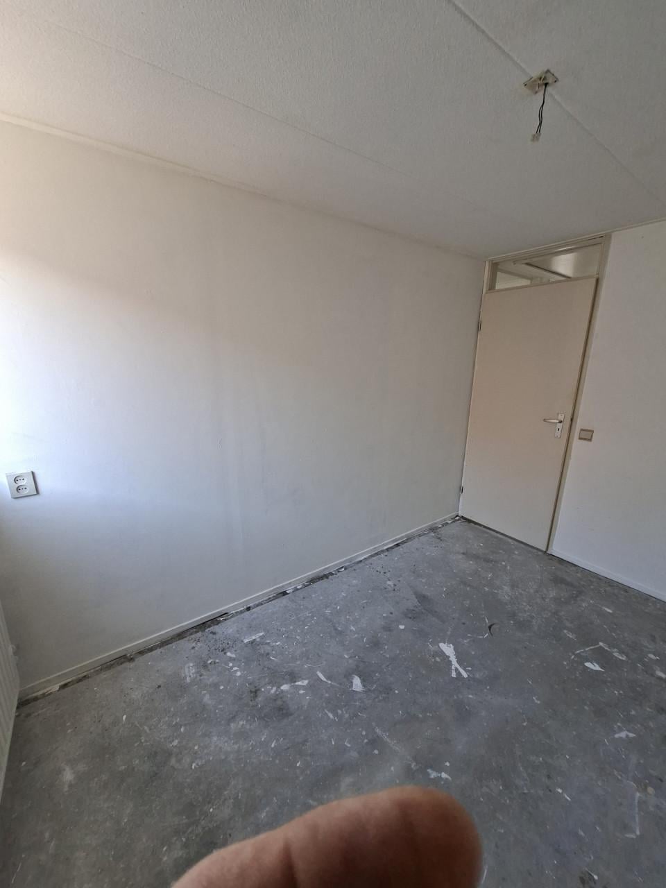 Woningontruiming zeeuwsvlaanderen