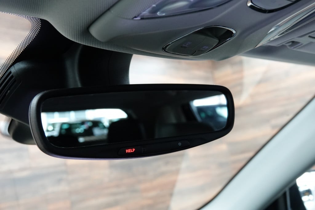 Jeep Compass 4xe 240 | pano | acc | led | 360' camera |