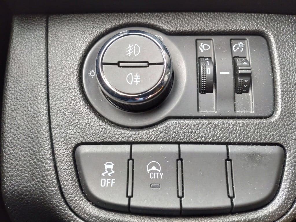 Opel Karl 1.0 ecoflex edition | automaat