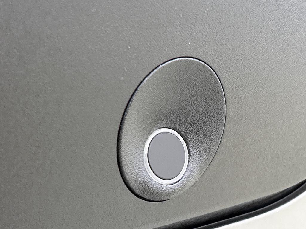 Citroen C3 Aircross 110 pk shine | rijklaar | navigatie | stoelverwaming | 