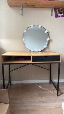 Bureau