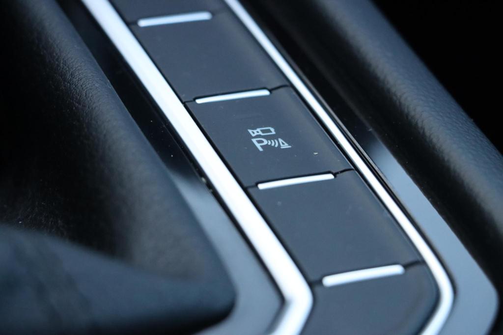 Volkswagen Passat variant 1.4 tsi phev gte business 218pk dsg6 | soh 91,1% 