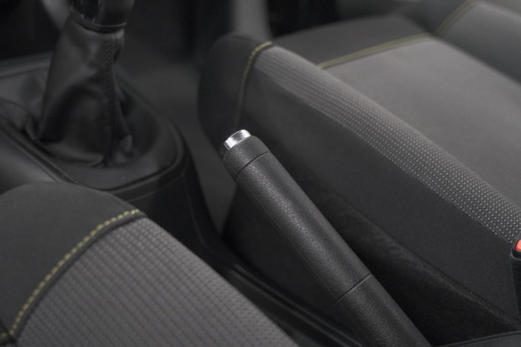 Citroen C3 puretech 82 feel edition | parkeersensoren | navigatie | apple c