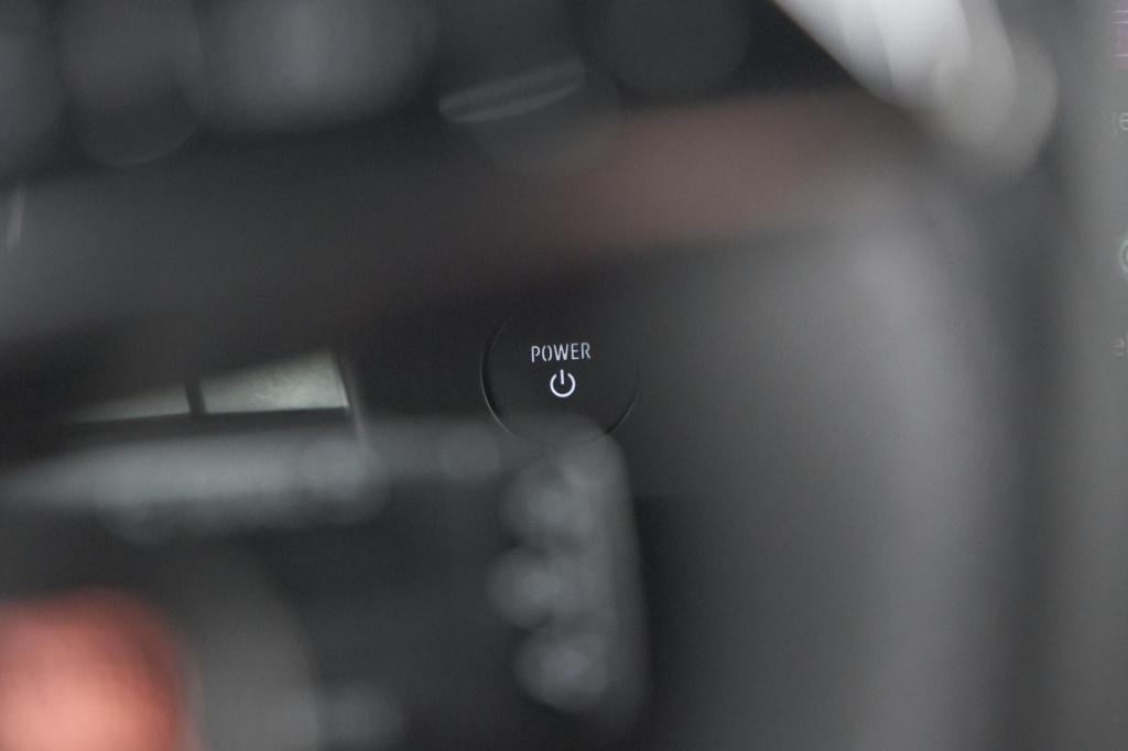 Renault Megane E-tech ev60 optimum charge techno | 95,6% soh | 1 fase | cam