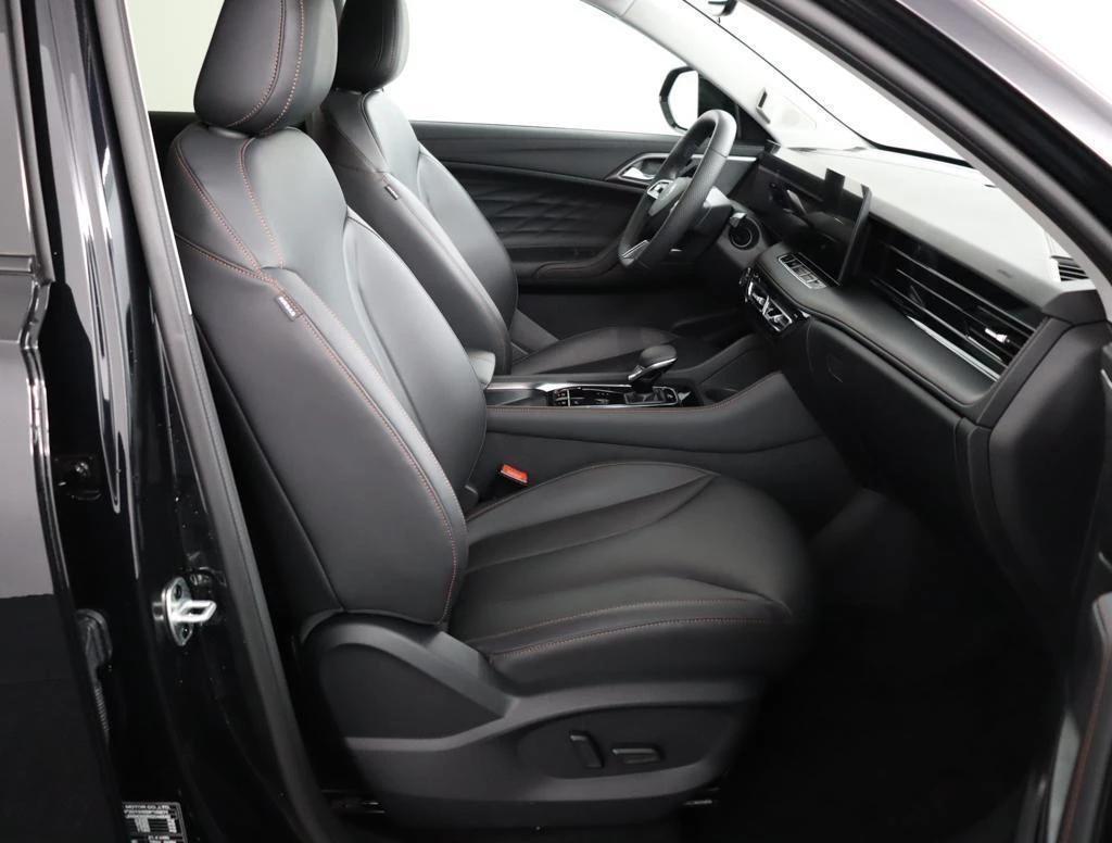 MG Hs mg phev 1.5 luxury madness deal!!