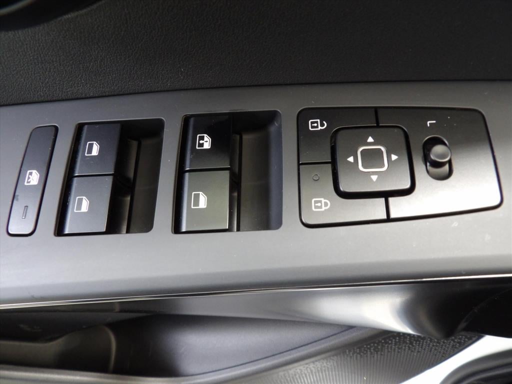 Kia Niro 1.6 gdi phev 141pk dct6 dynamicline