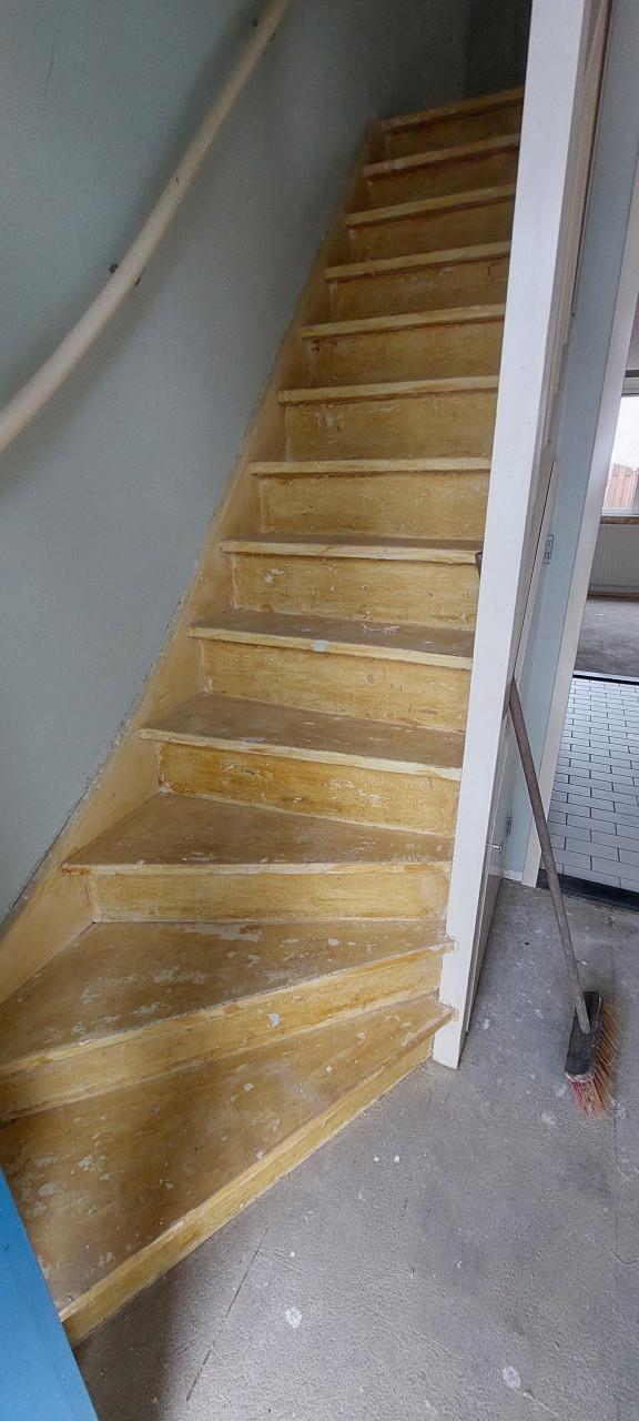 Wonningontruiming zeeuwsvlaanderen