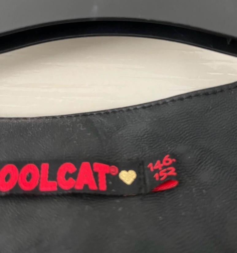Coolcat jurkje