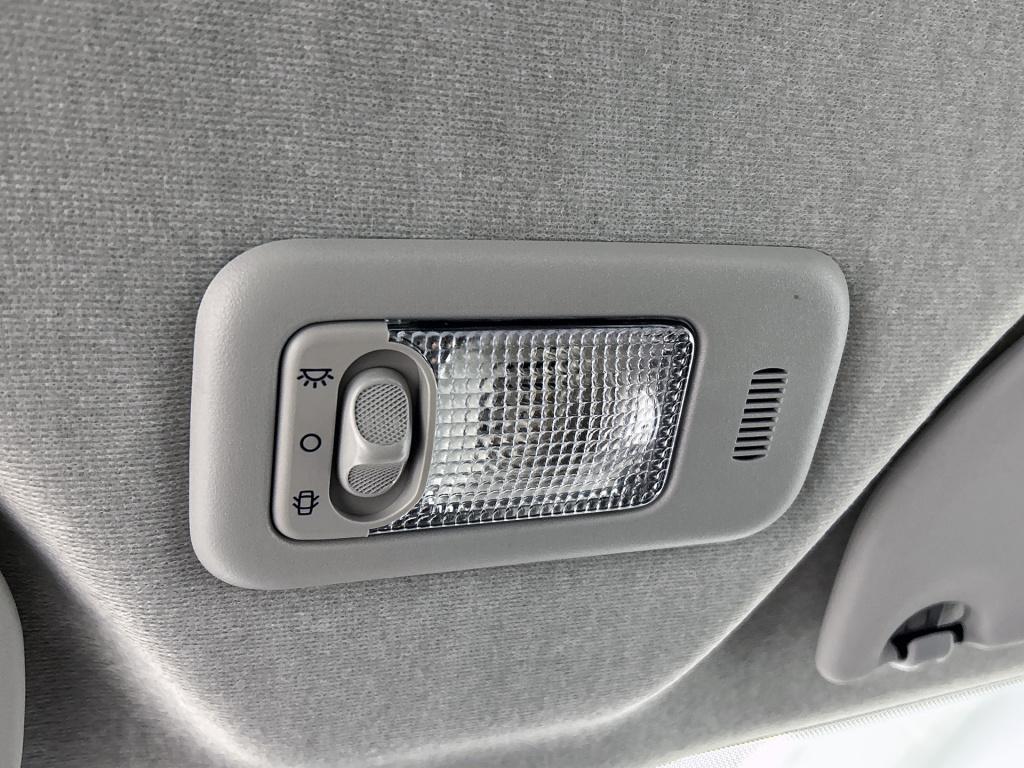 Citroen C1 72 pk feel | rijklaar | airco | bluetooth | 5-drs |