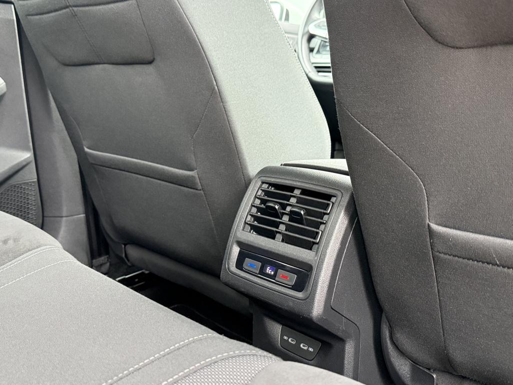 Volkswagen Golf 1.4 ehybrid 204pk style | acc | camera
