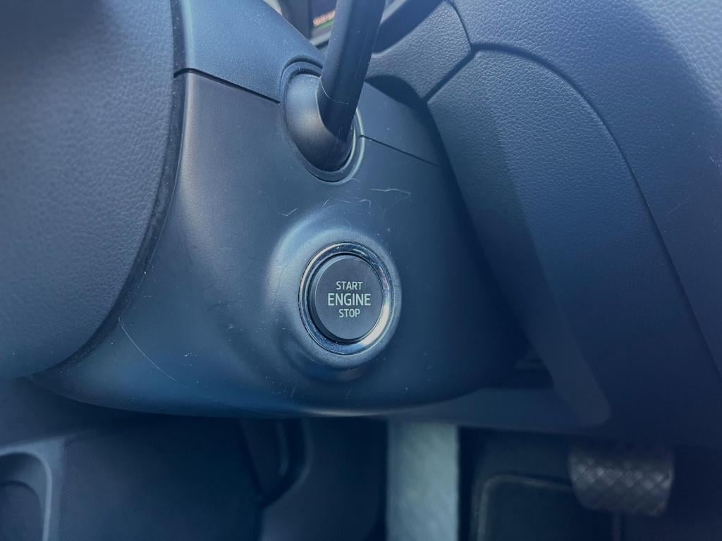 Skoda Octavia combi 1.8 tsi greentech style business | btw | orig. nl | car