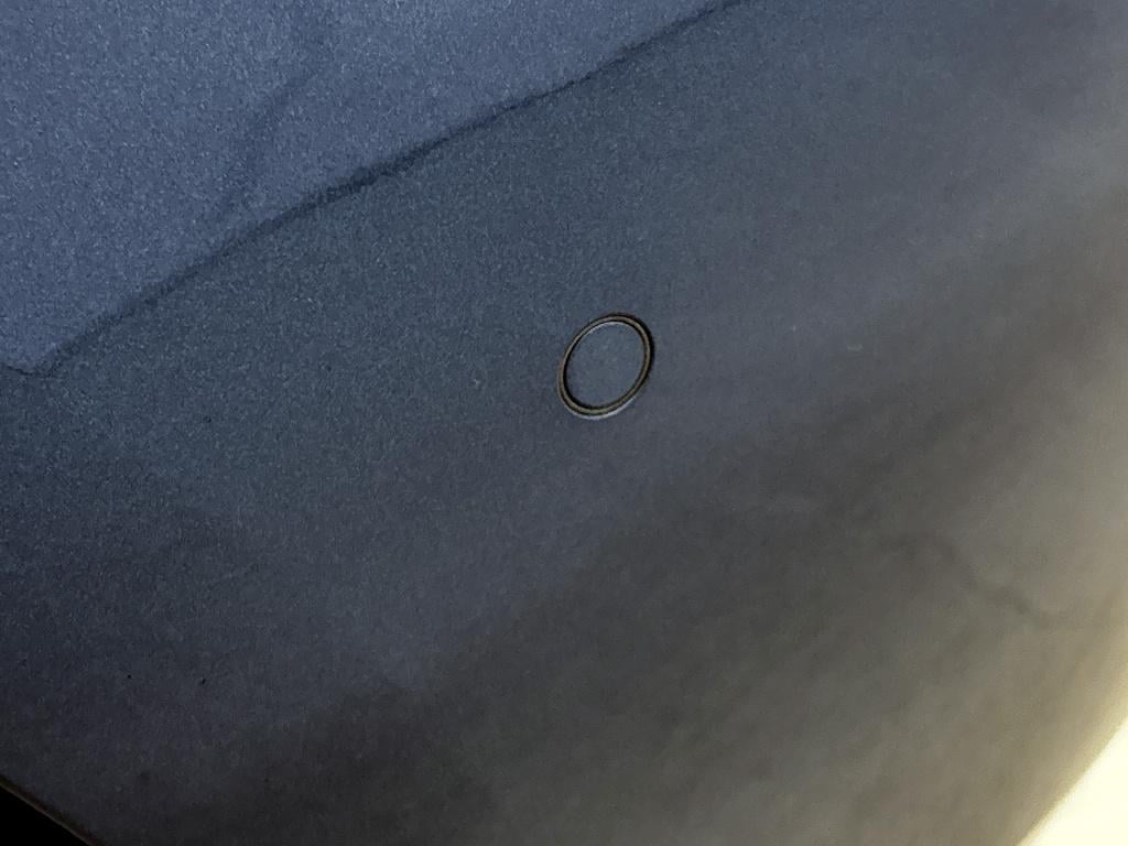 Mercedes-Benz B-Klasse 250 e plug-in hybride trekhaak | ledkoplampen | appl