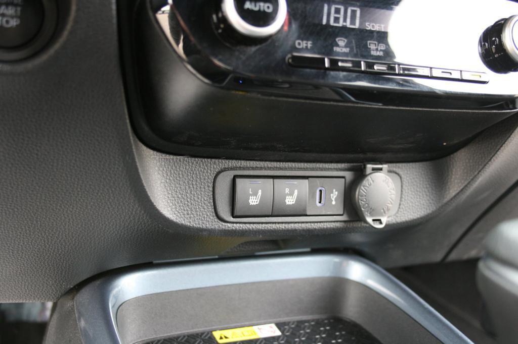 Toyota Aygo x 1.0 vvt-i s-cvt envy