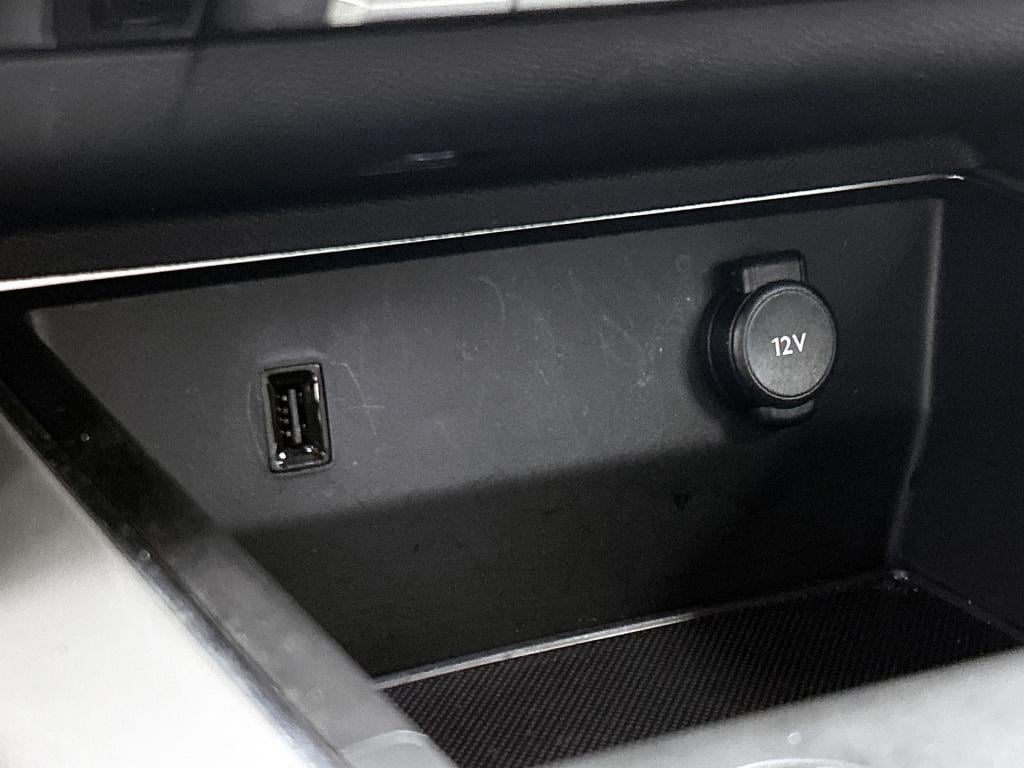 Citroen C5 Aircross 1.6 plug-in hybrid 225 shine | rijklaar |