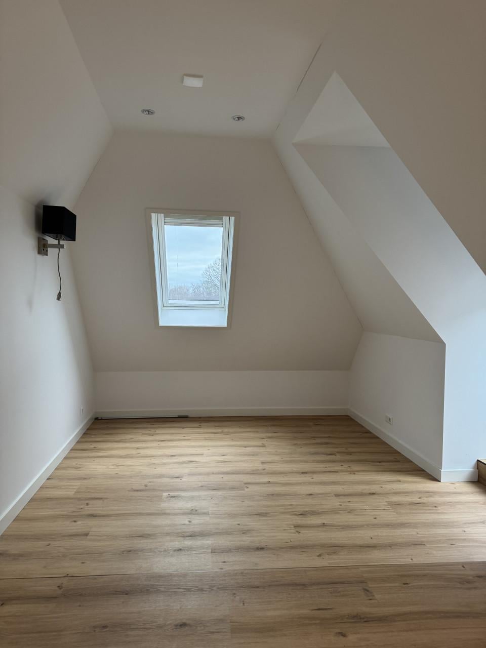 Appartement te huur Lange Nobelstraat Zierikzee