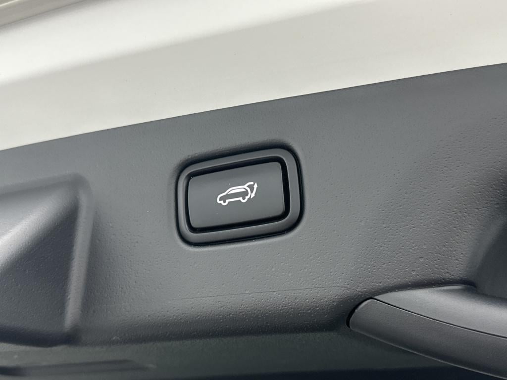 Kia Niro Ev dynamicplusline 64.8 kwh | trekhaak | stuur-/stoelverwarming | 