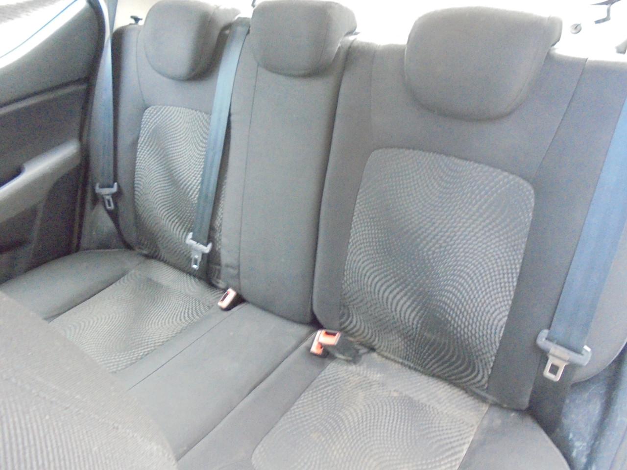 Hyundai i10 (Bouwjaar 2011) – Scherpe Meeneemprijs!