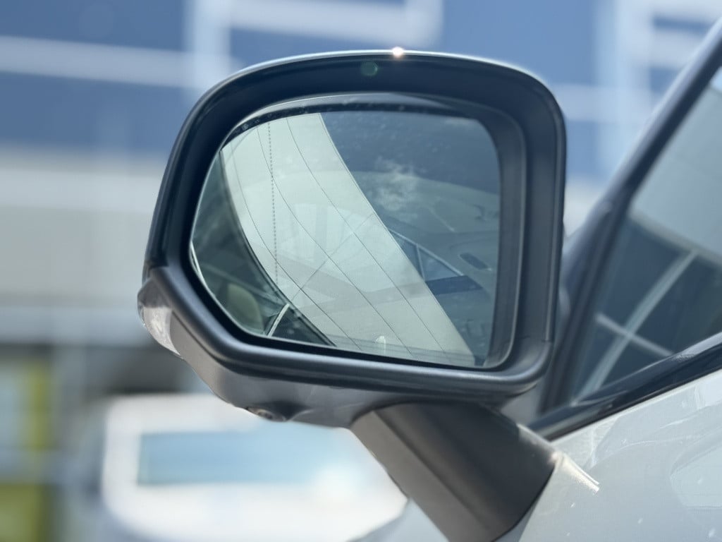 Volvo XC40 t4 211pk recharge ultimate dark| full options !!