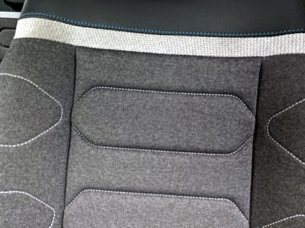 Citroen Ë-c4 you 50 kwh | camera | comfort seats | 3-fase |