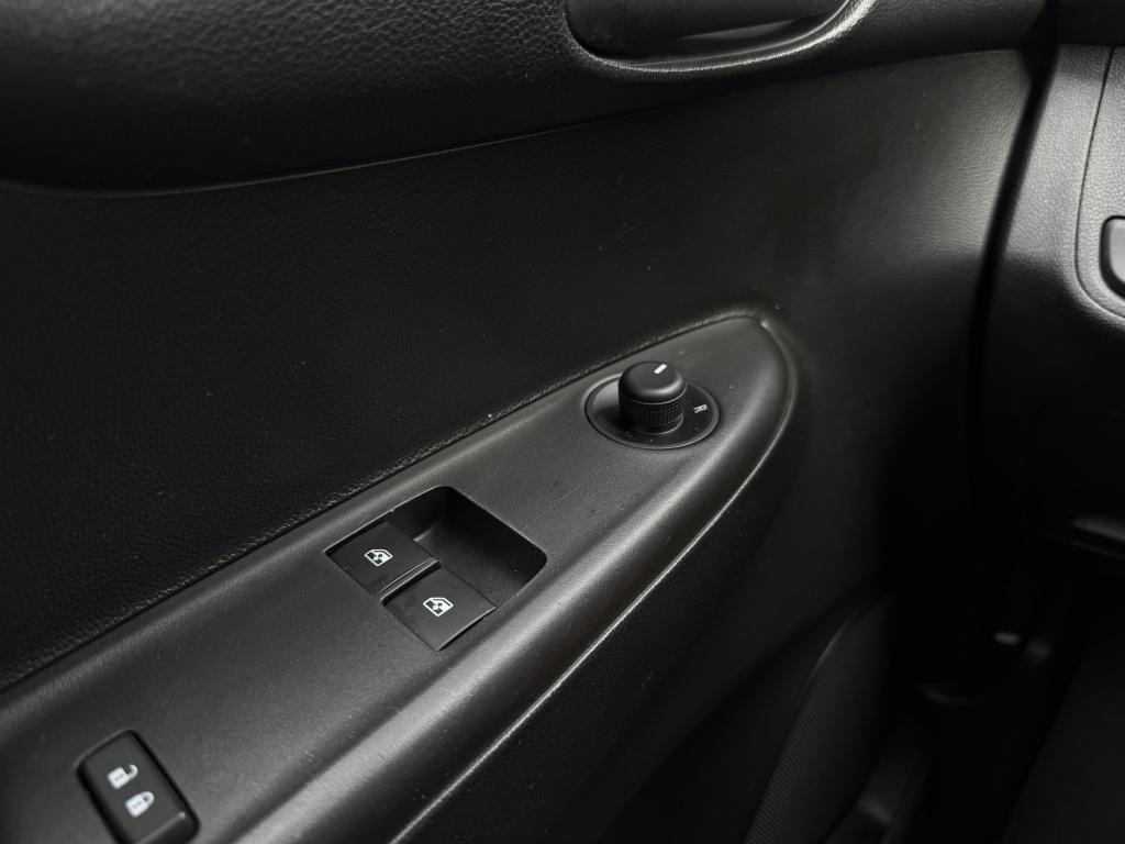 Opel Karl 1.0 ecoflex edition - cruise control - airco -
