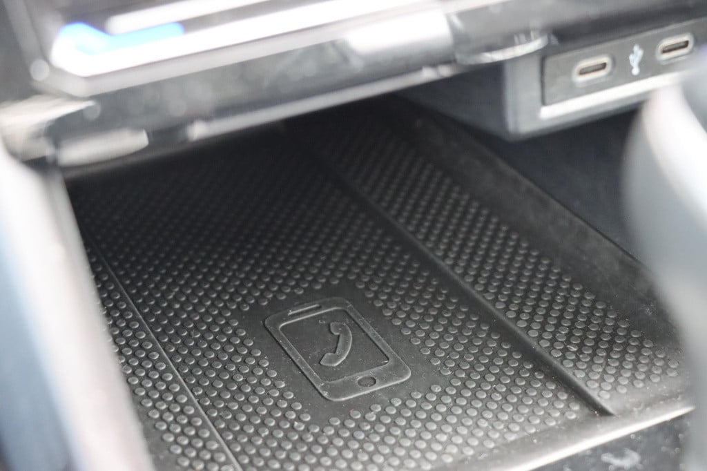 Volkswagen T-cross 1.0 tsi style