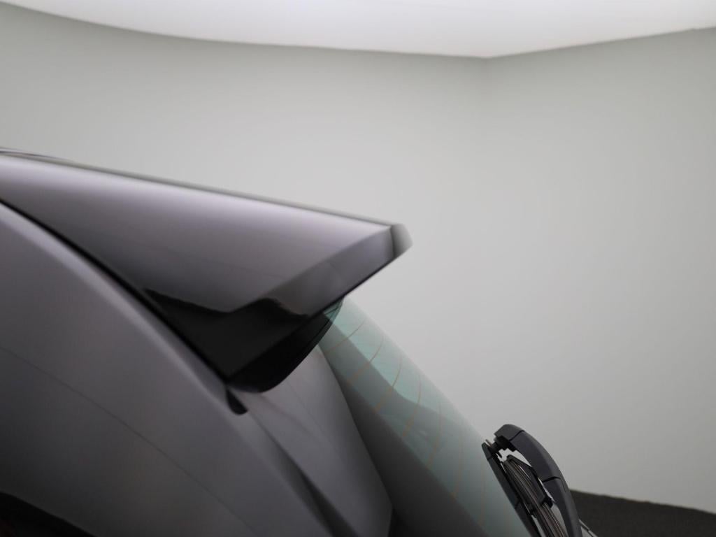 Fiat 500 3+1 la prima by bocelli 42 kwh | apple carplay / android auto | jb
